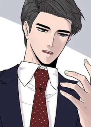 月光独奏 截图1